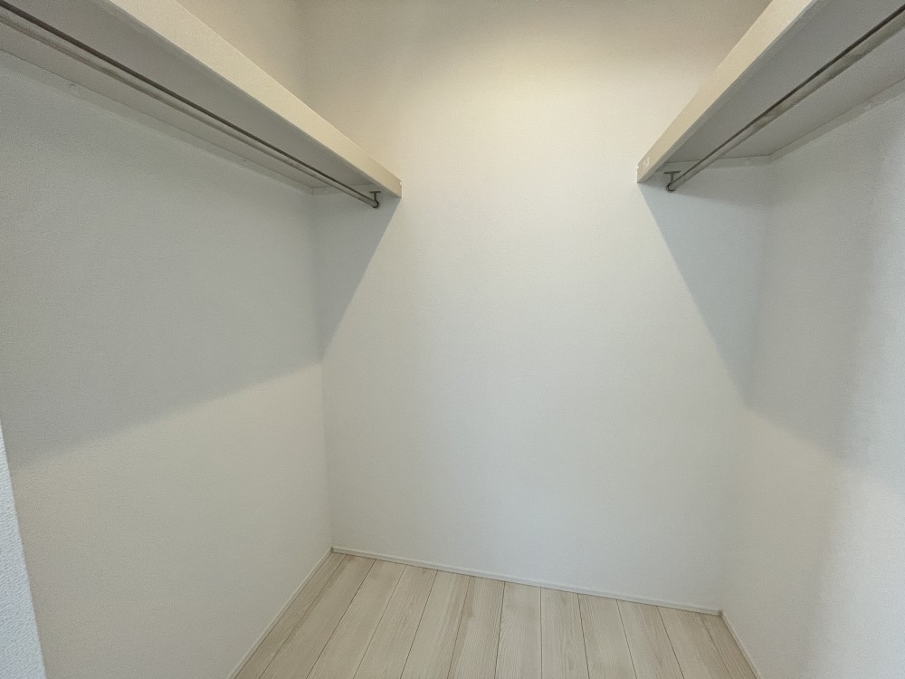 春日井市東神明町　全1棟 画像13