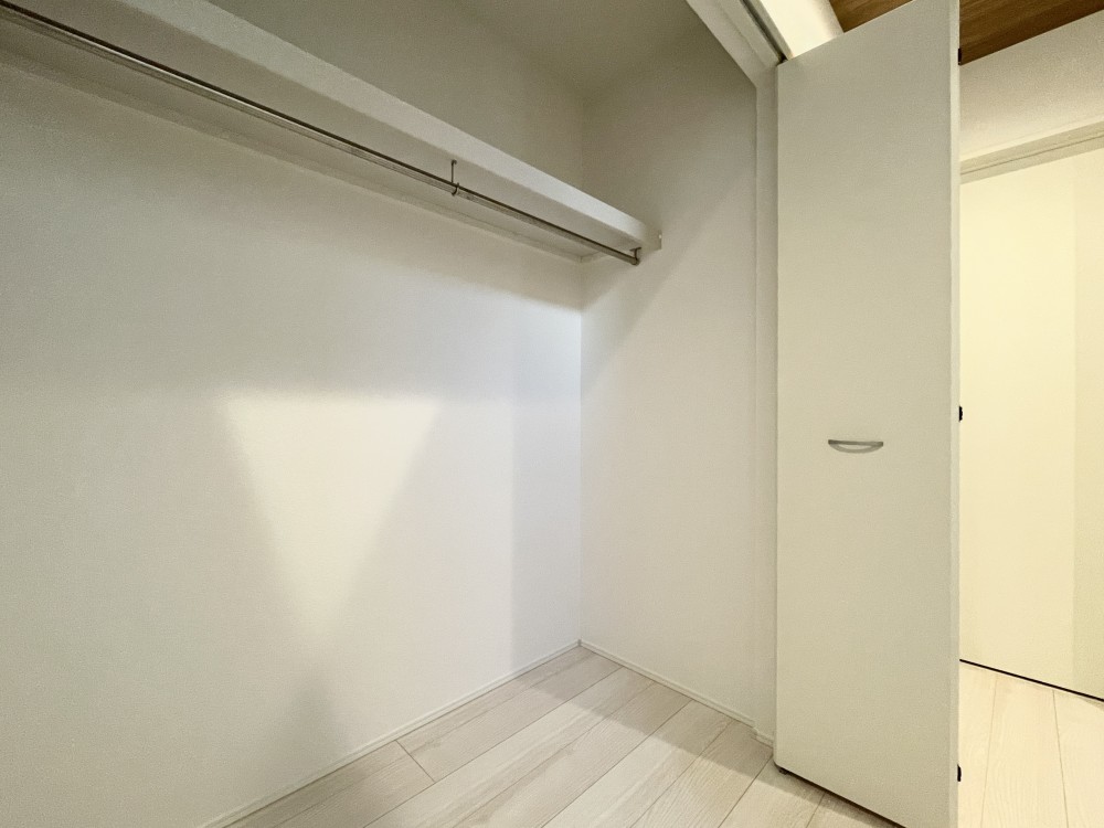 春日井市東神明町　全1棟 画像14