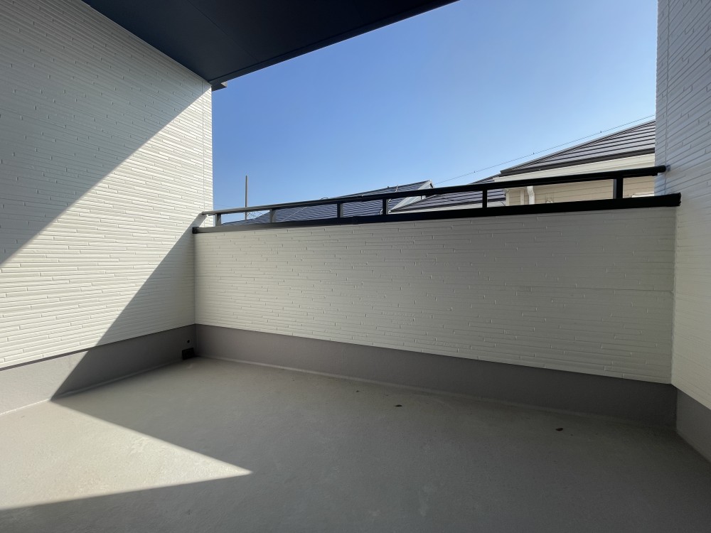 春日井市東神明町　全1棟 画像15