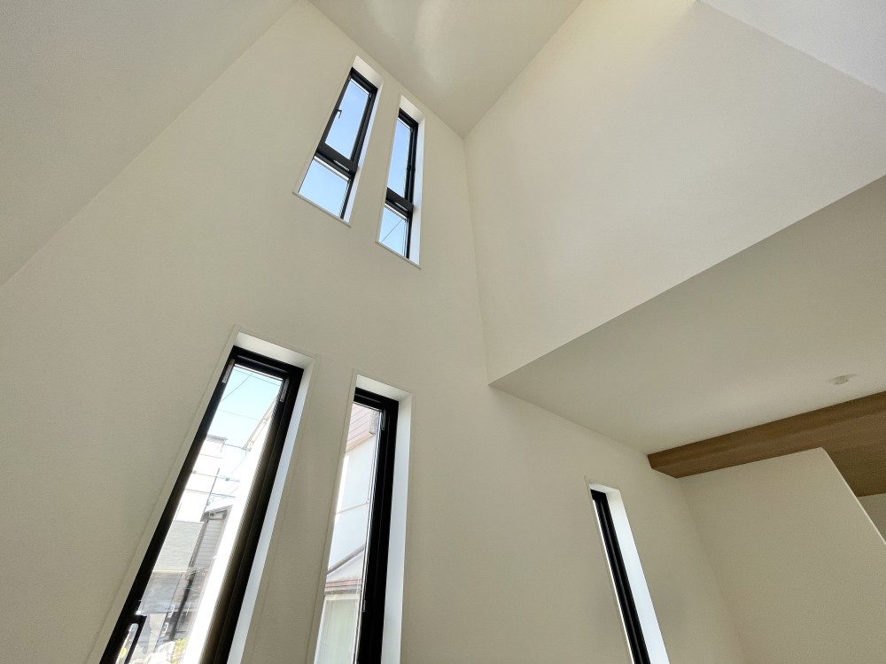 春日井市東神明町　全1棟 画像17