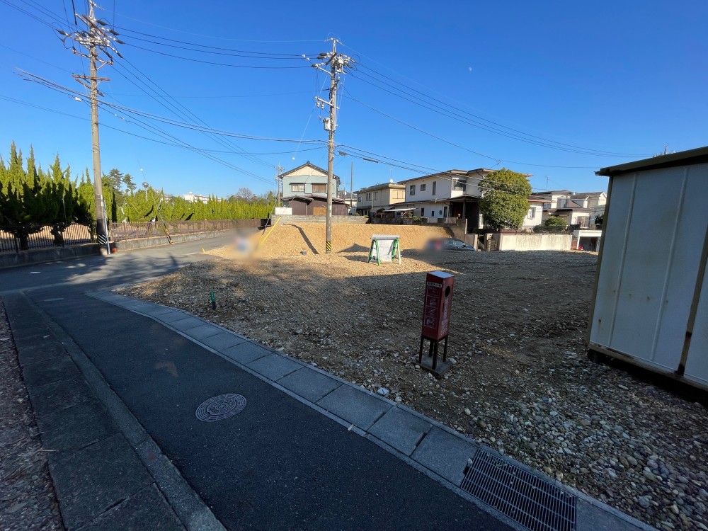 春日井市西山町 画像1