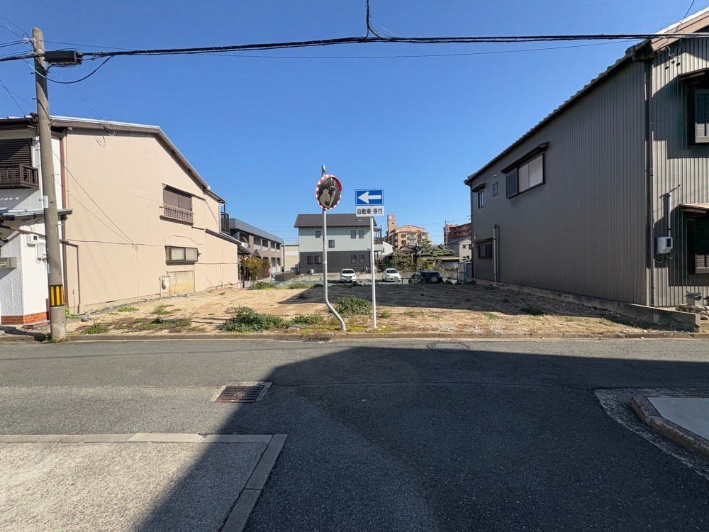 豊橋市花中町 画像3