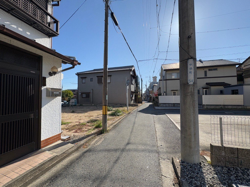 豊橋市花中町 画像2