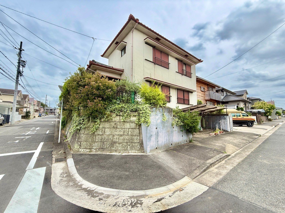 名古屋市緑区兵庫二丁目 画像7