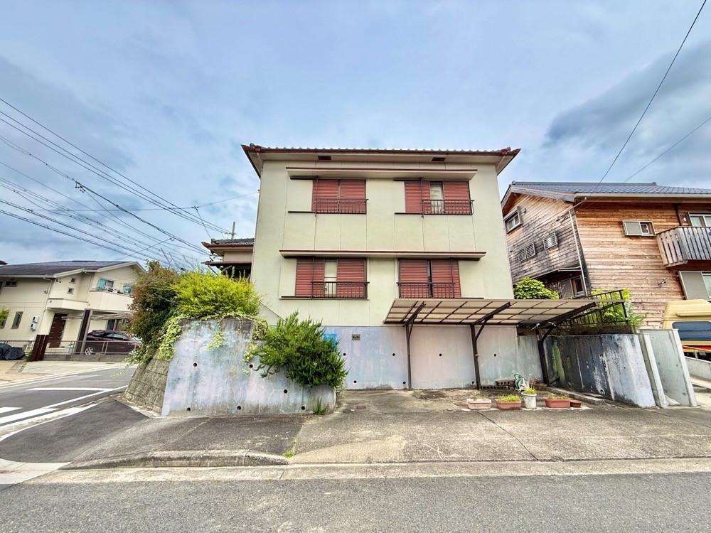 名古屋市緑区兵庫二丁目 画像6