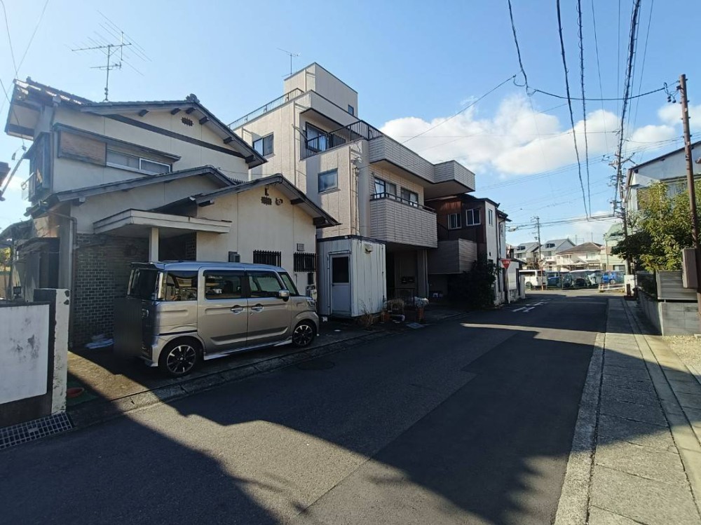 江南市上奈良町錦 画像2