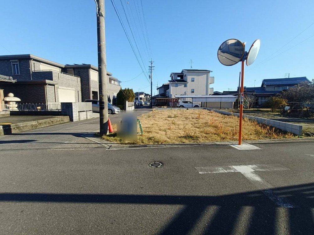 江南市飛高町 画像4