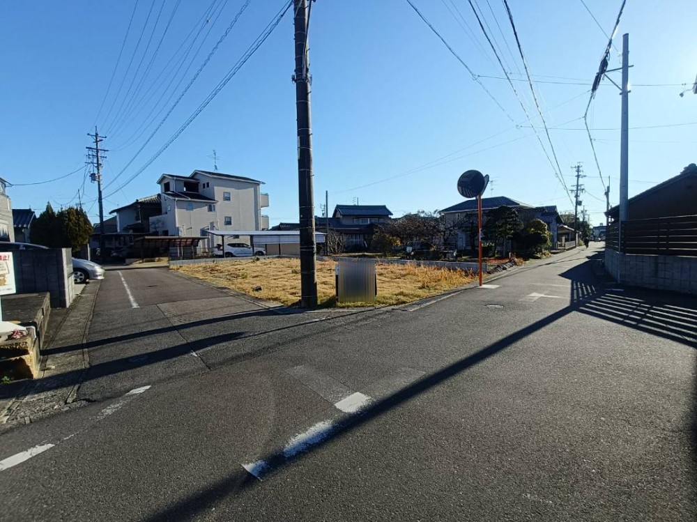 江南市飛高町 画像3