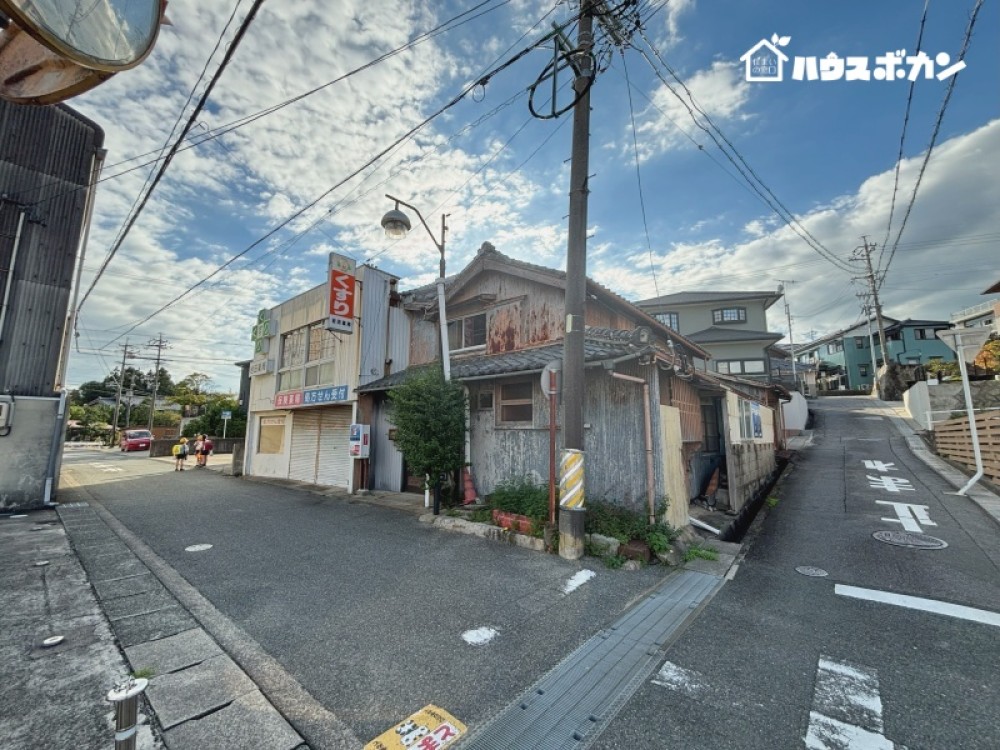 蒲郡市形原町 画像6