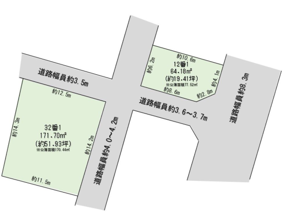 蒲郡市形原町 画像5