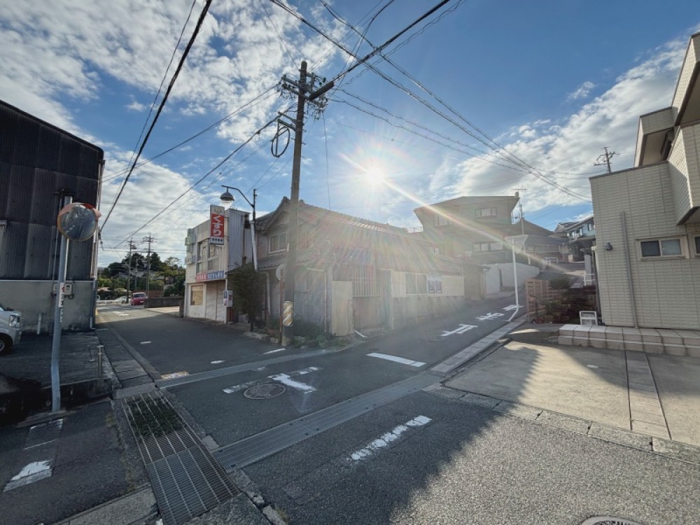 蒲郡市形原町 画像4
