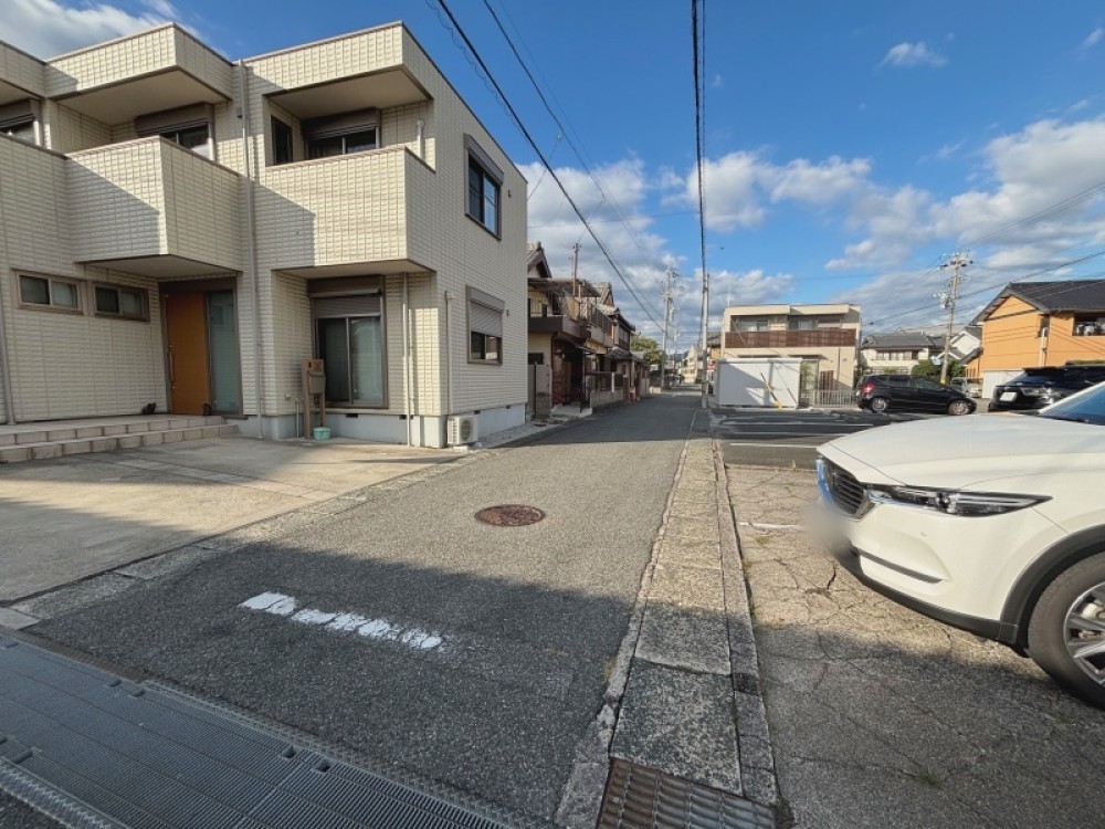 まずはお気軽にお問い合わせください！