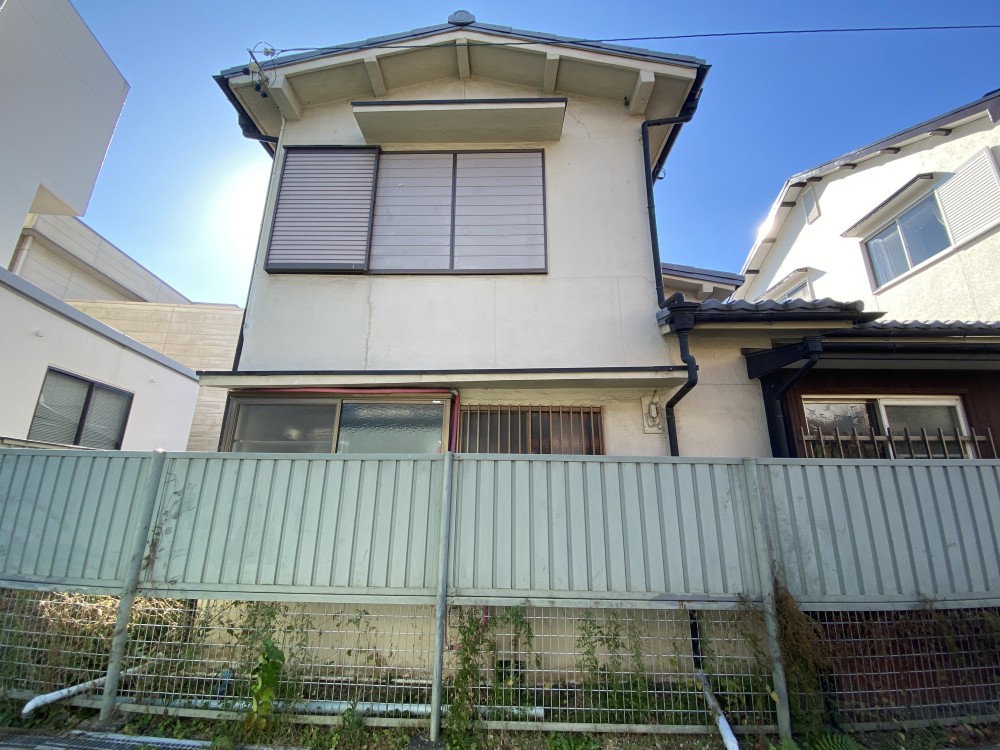 知多市新舞子 画像7