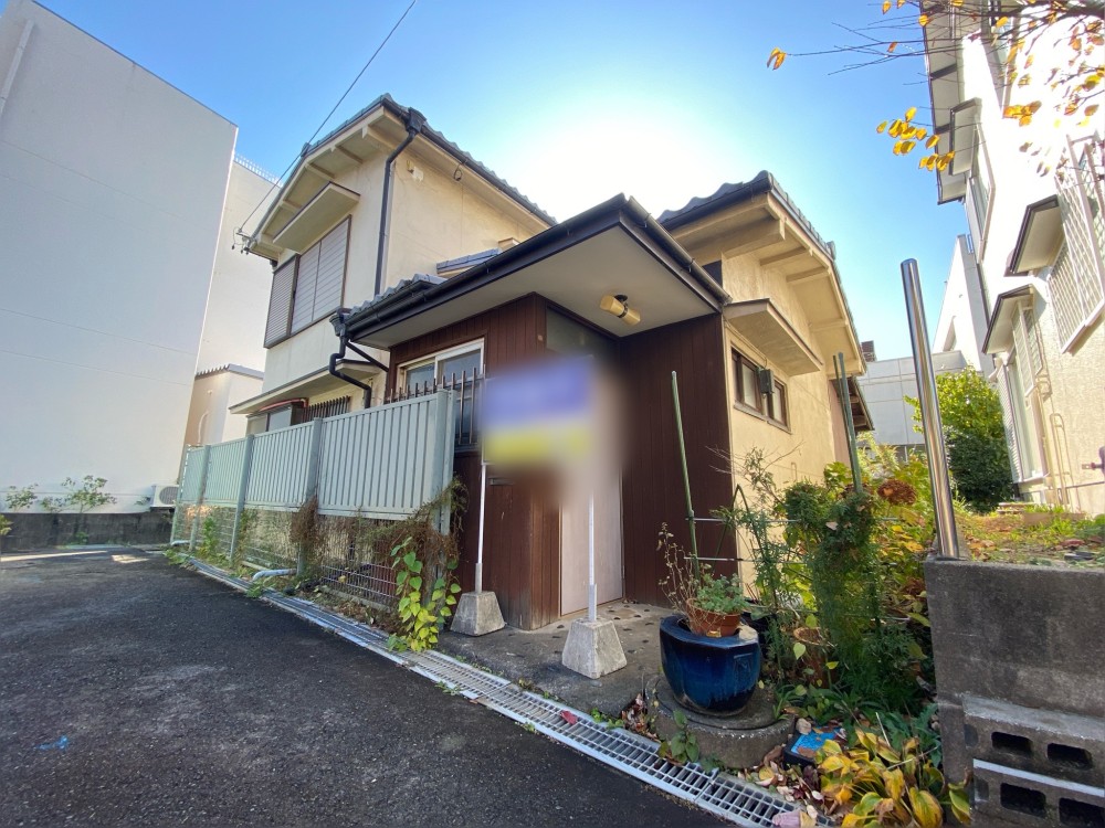 知多市新舞子 画像5