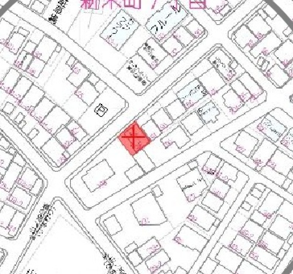 豊明市新栄町 画像1