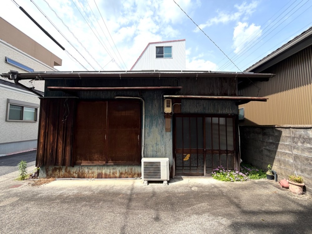 岐阜市加納三笠町一丁目 画像5