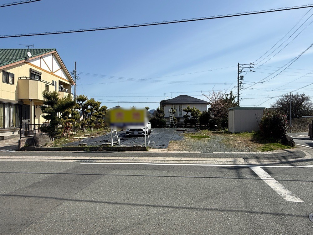 豊川市古宿町 画像5