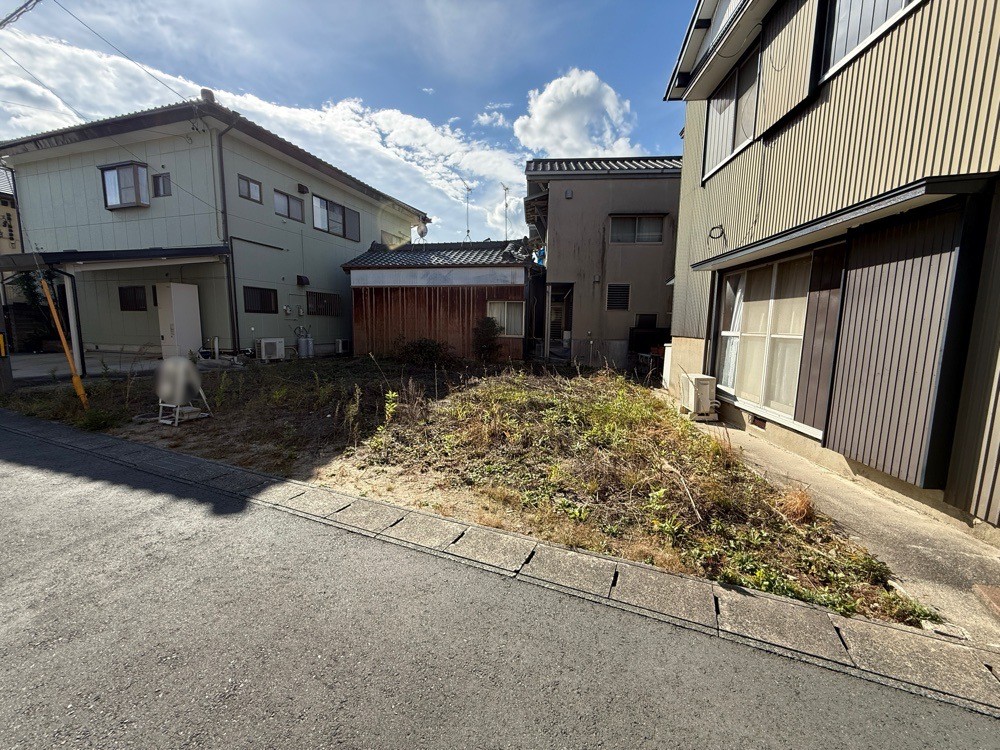 豊川市国府町 画像5