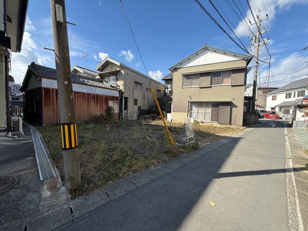 豊川市国府町 画像4