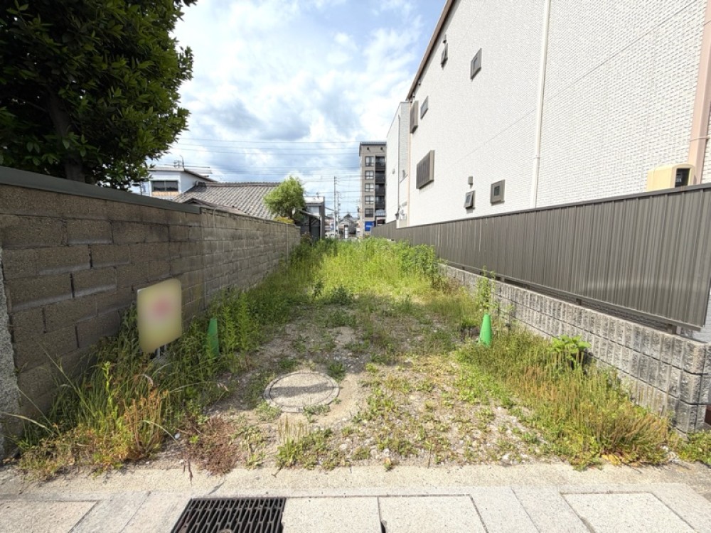 岐阜市加納新本町三丁目 画像5