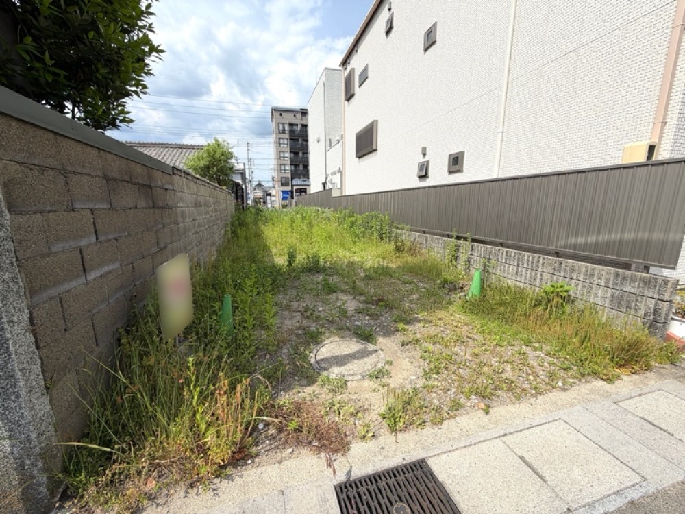岐阜市加納新本町三丁目 画像4
