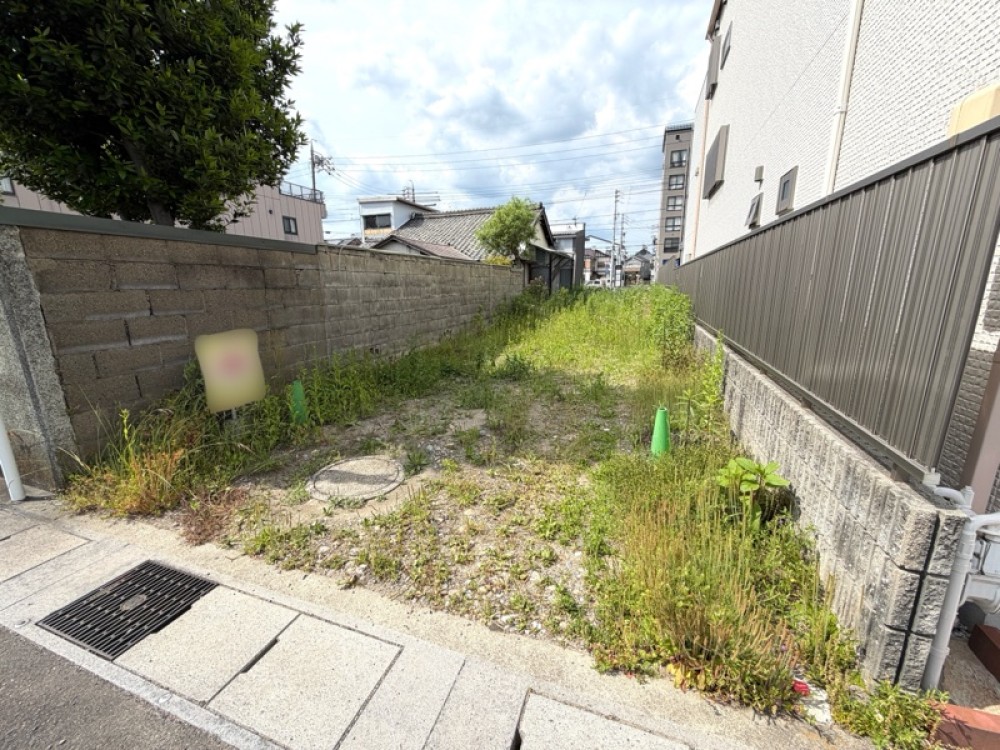 岐阜市加納新本町三丁目 画像4