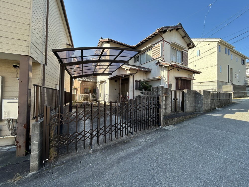 豊田市山之手二丁目 画像5