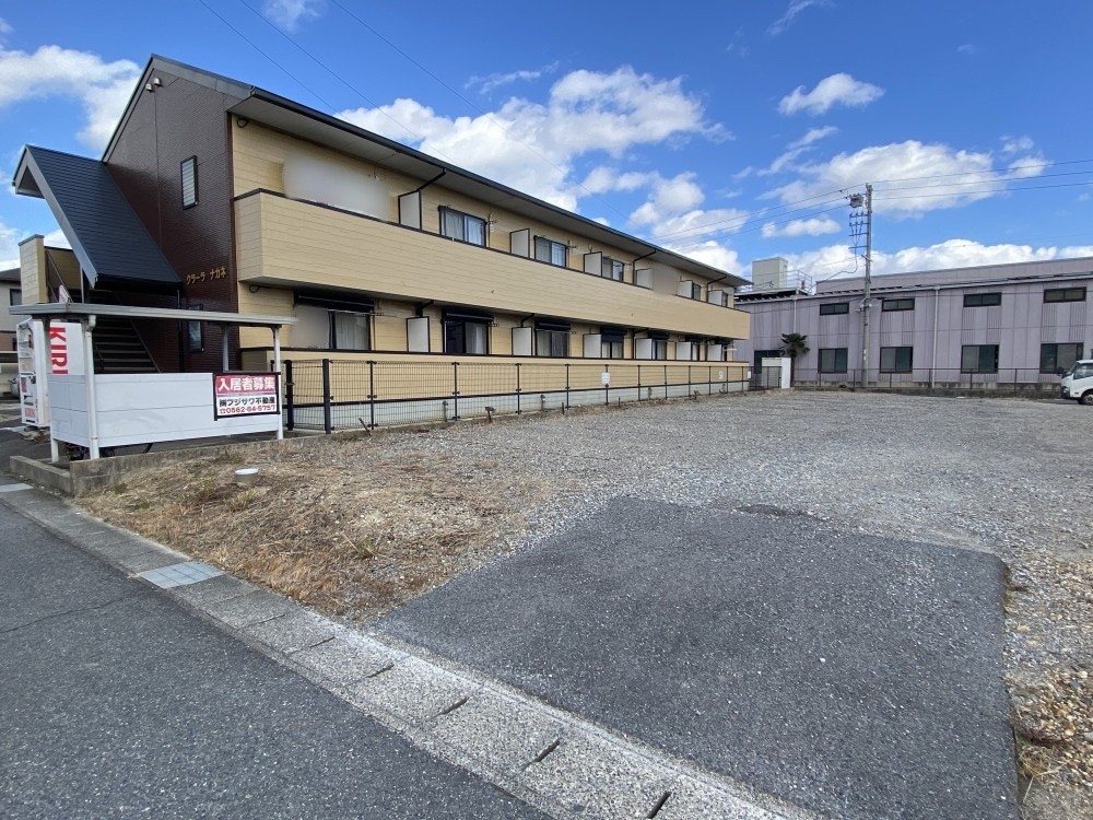 知多郡東浦町大字石浜字なかね　西側 画像4