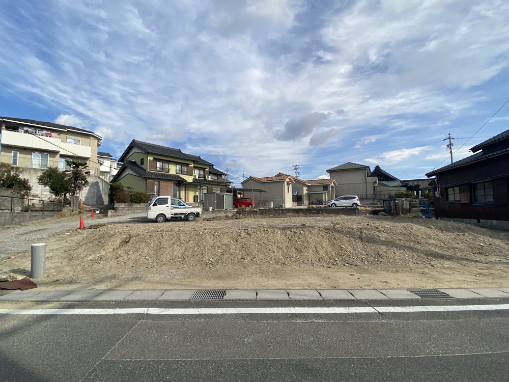 知多郡東浦町大字藤江字西之宮 画像6