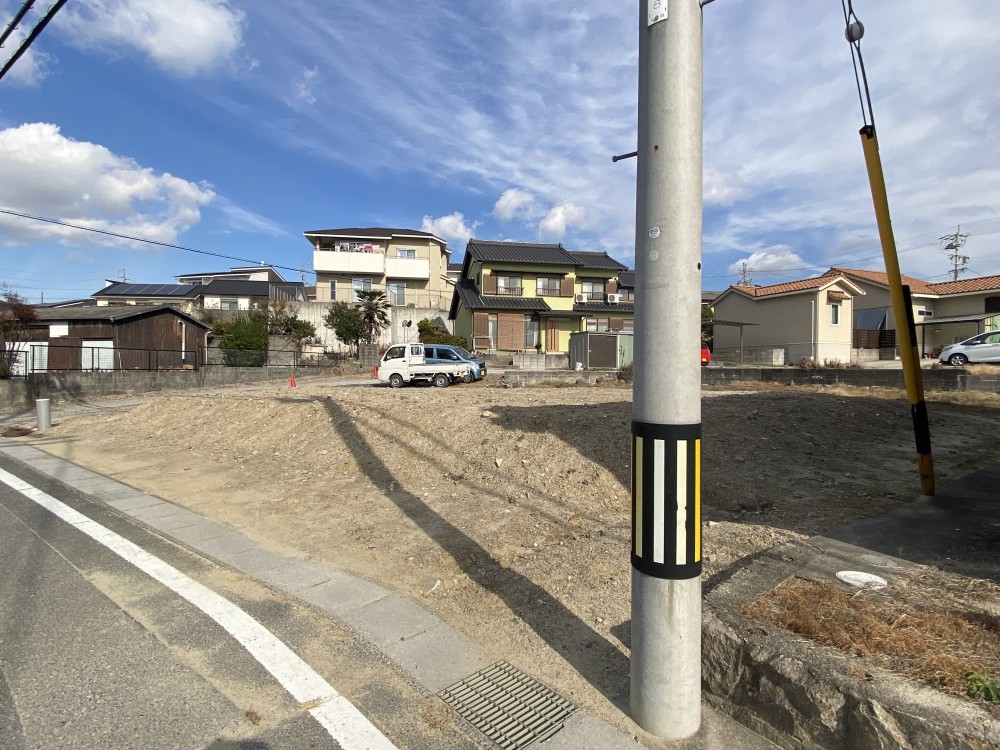 知多郡東浦町大字藤江字西之宮 画像5