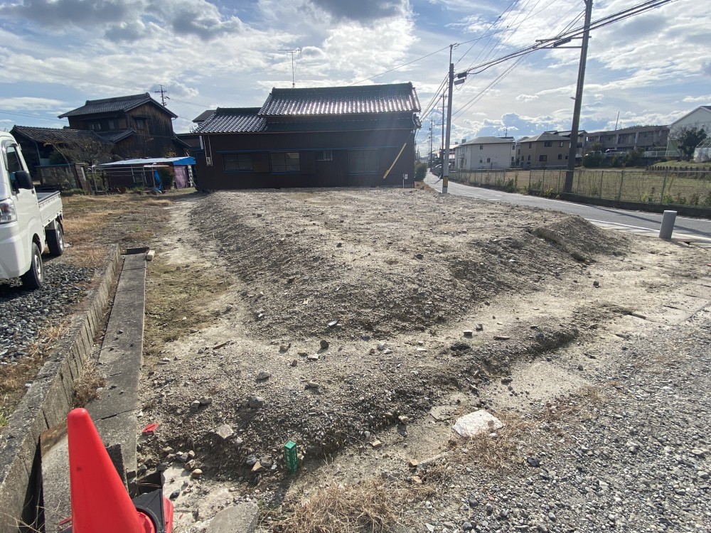 知多郡東浦町大字藤江字西之宮 画像5