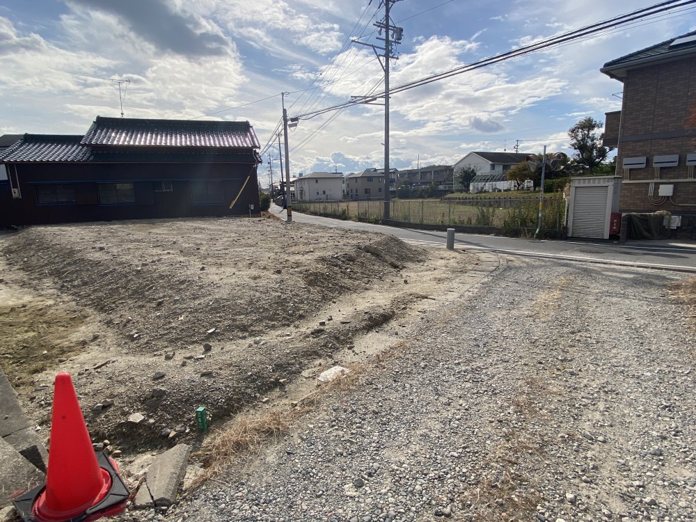 知多郡東浦町大字藤江字西之宮 画像6