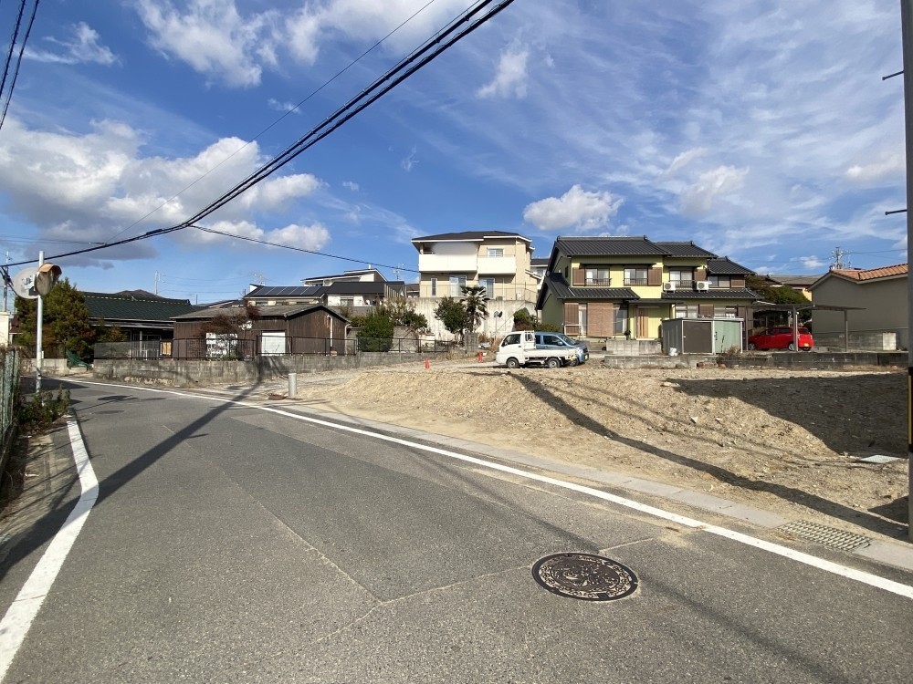 知多郡東浦町大字藤江字西之宮 画像7