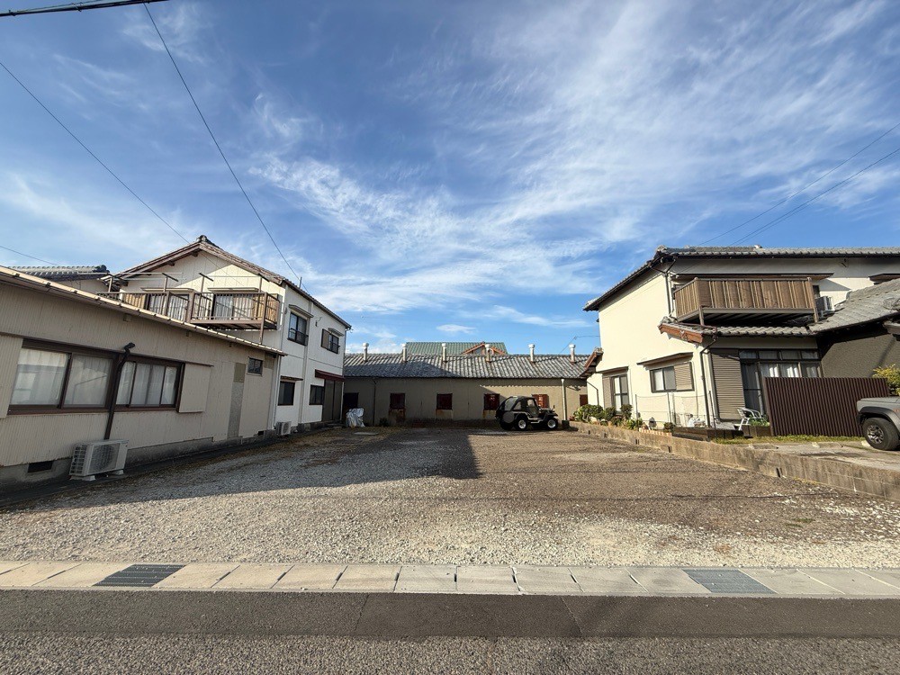 常滑市塩田町五丁目 画像5