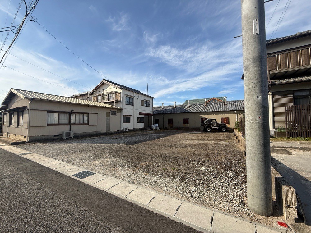 常滑市塩田町五丁目 画像4