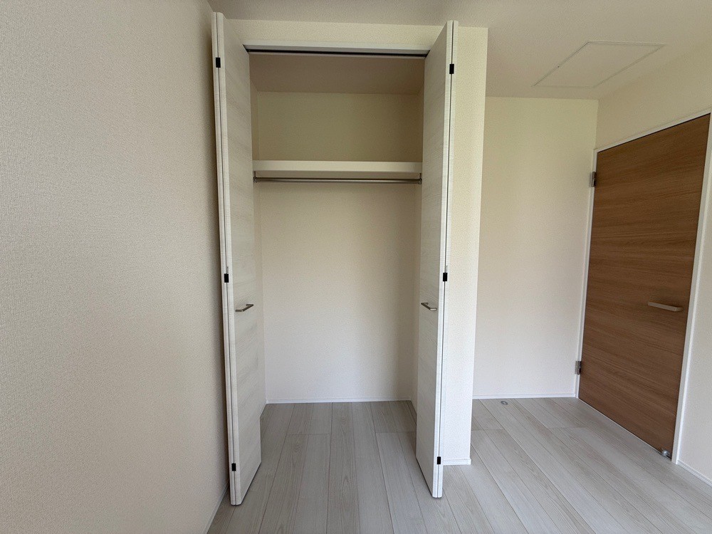豊川市第76御津町御馬東　全3棟　1号棟 画像16