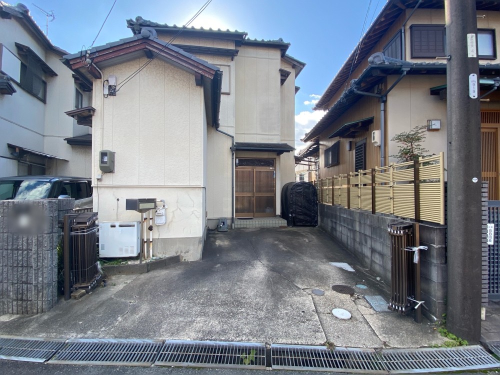 知多市八幡 画像5