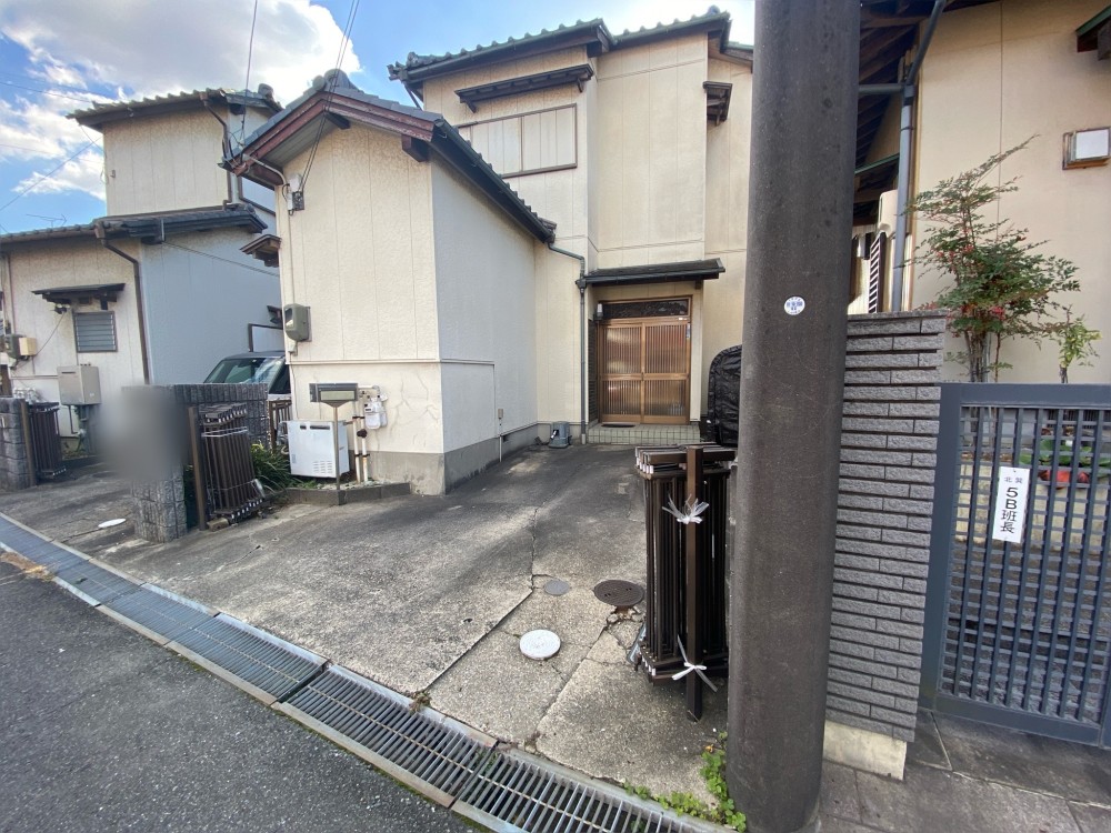 知多市八幡 画像4