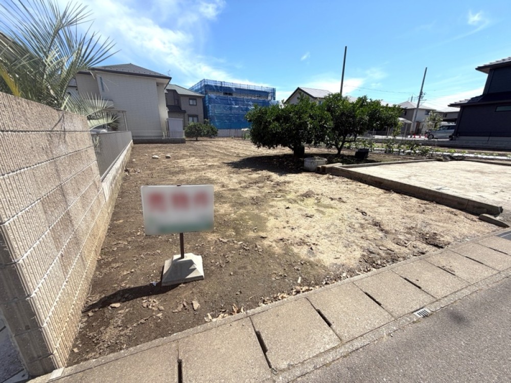 各務原市鵜沼南町四丁目 画像5