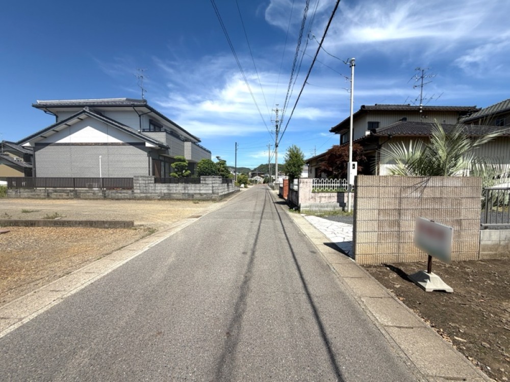 各務原市鵜沼南町四丁目 画像5