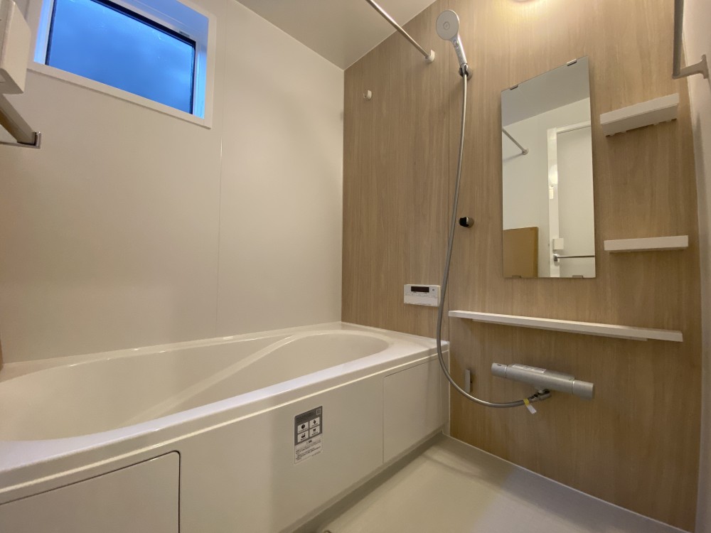 大府市若草町　全7棟　2号棟 画像6