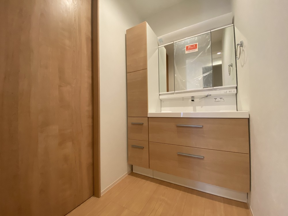 大府市若草町　全7棟　2号棟 画像7