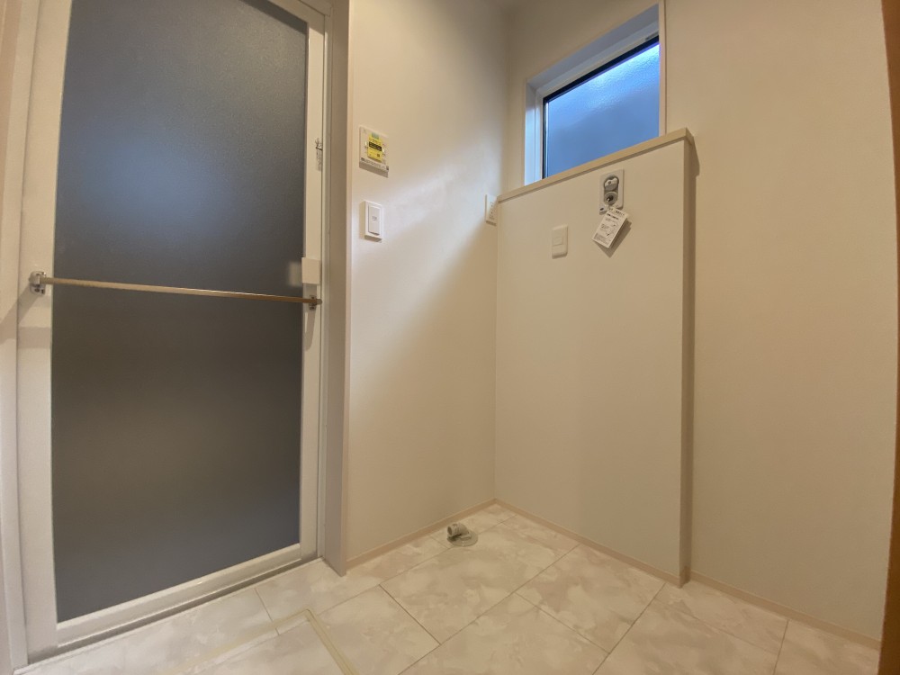 大府市若草町　全7棟　2号棟 画像8