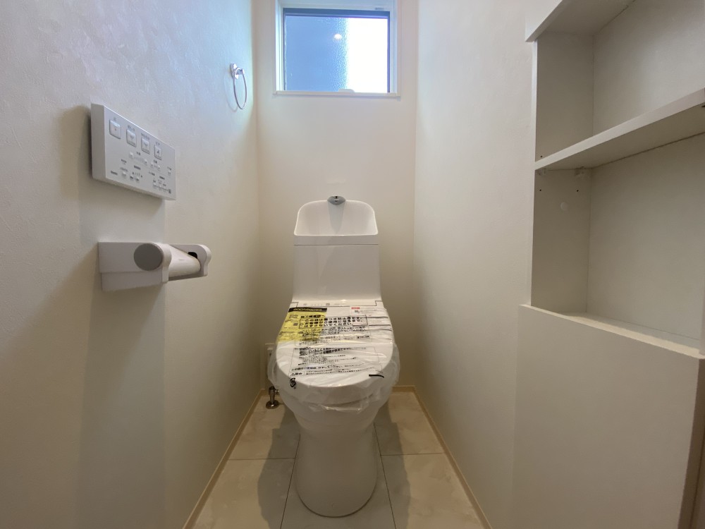 大府市若草町　全7棟　2号棟 画像10