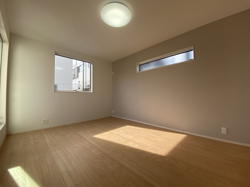 大府市若草町　全7棟　2号棟 画像11