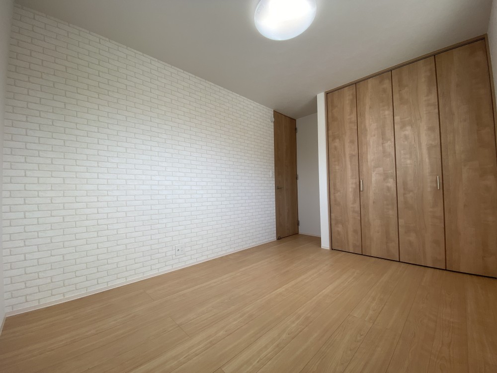 大府市若草町　全7棟　2号棟 画像12