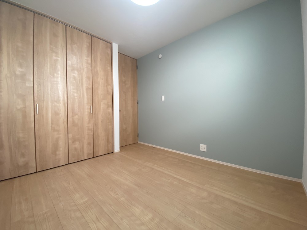 大府市若草町　全7棟　2号棟 画像13