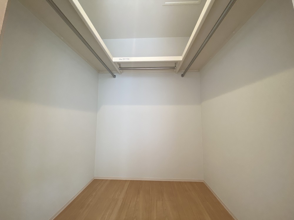 大府市若草町　全7棟　2号棟 画像15