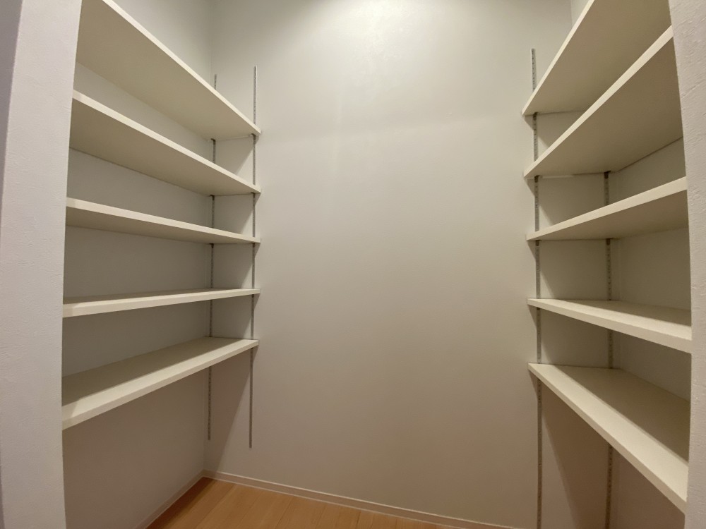 大府市若草町　全7棟　2号棟 画像16