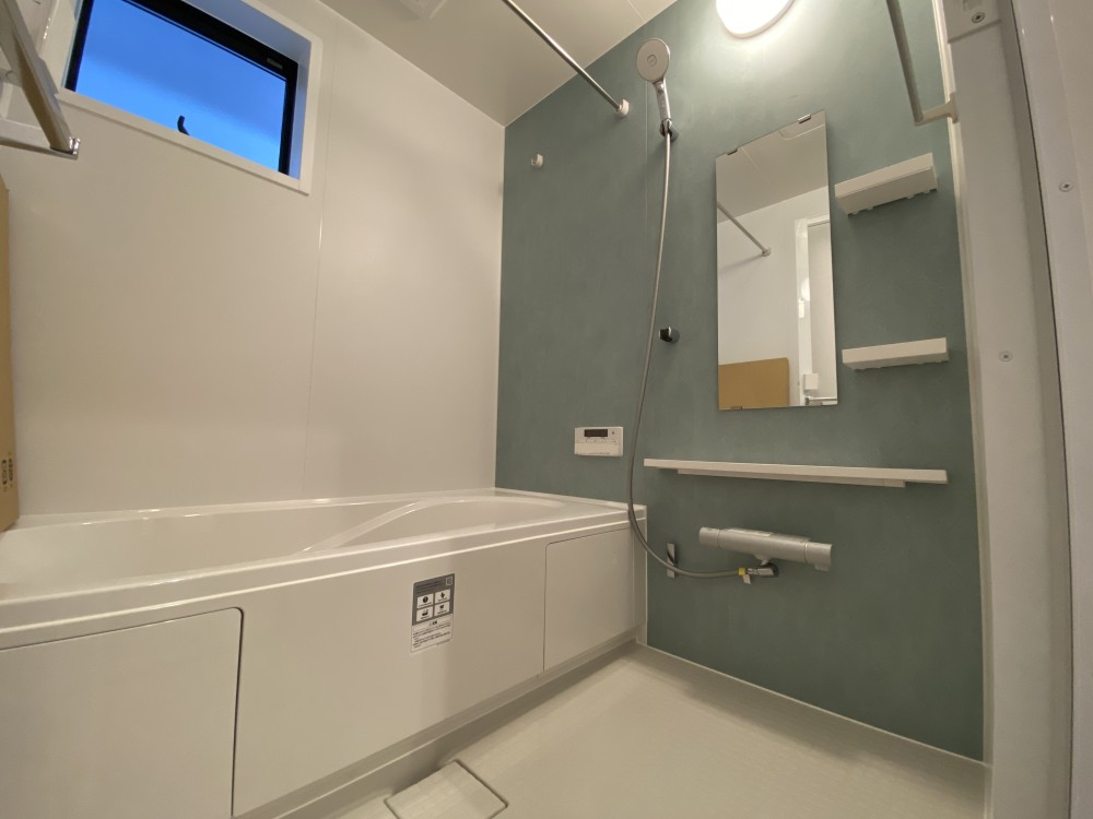 大府市若草町　全7棟　5号棟 画像6